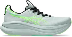Кроссовки для бега Asics GEL-NIMBUS 28 1011C127-400