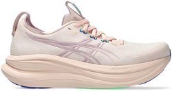 Кроссовки для бега Asics GEL-NIMBUS 28 1012B899-700