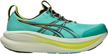 Кроссовки для бега Asics Gel Nimbus 28 Tr 1011C216 300