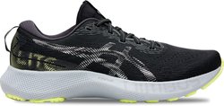 Кроссовки для бега Asics GEL-NIMBUS LITE 3 1011B733-001