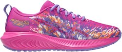 Детские кроссовки Asics Noosa Tri 16 GS (Junior) 1014A346 703