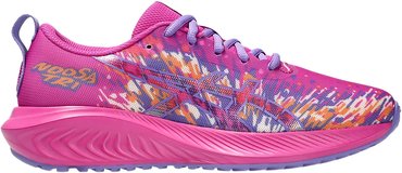 Детские кроссовки Asics Noosa Tri 16 GS (Junior) 1014A346 703