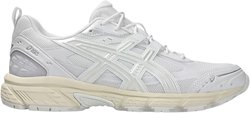 Кроссовки Asics GEL-NUNOBIKI 1203A882-100