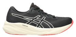 Кроссовки для бега Asics GEL-PULSE 15 GTX 1012B592-003
