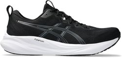 Кроссовки для бега Asics GEL-PULSE 16 1011B962-003