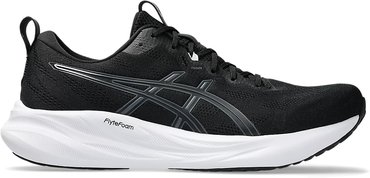 Кроссовки для бега Asics GEL-PULSE 16 1011B962-003
