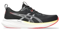 Кроссовки для бега Asics GEL-PULSE 16 1011B962-004