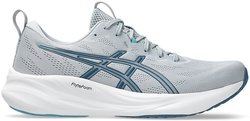 Кроссовки для бега Asics GEL-PULSE 16 1011B962-021