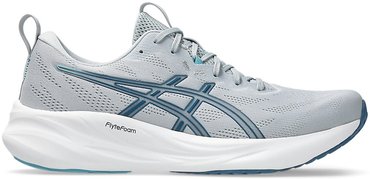 Кроссовки для бега Asics GEL-PULSE 16 1011B962-021