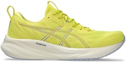 Кроссовки для бега Asics Gel Pulse 16 1011B962-750