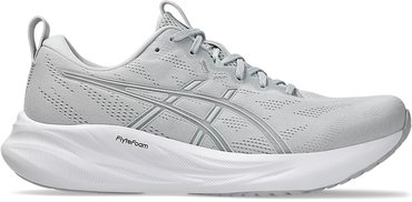 Кроссовки для бега Asics Gel Pulse 16 (Women) 1012B755-020