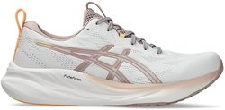 Кроссовки для бега Asics Gel Pulse 16 (Women) 1012B755-101
