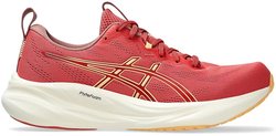 Кроссовки для бега Asics GEL-PULSE 16 1012B755-700