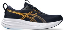 Кроссовки для бега Asics Gel Pulse 17 1011C153-400