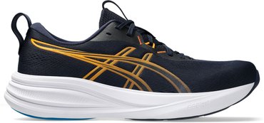 Кроссовки для бега Asics Gel Pulse 17 1011C153-400
