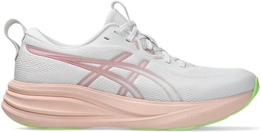 Кроссовки для бега Asics Gel Pulse 17 (Women) 1012B930-100