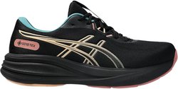 Беговые кроссовки Asics Gel Pulse 17 GoreTex (Women) 1012B926 001
