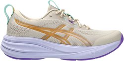 Кроссовки для бега Asics GEL-PULSE 17 TR 1012C076-250