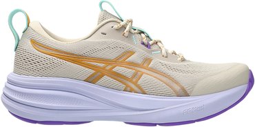 Кроссовки для бега Asics GEL-PULSE 17 TR 1012C076-250