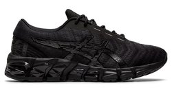Детские-подростковые кроссовки Asics GEL-QUANTUM 180 5 GS 1024A027-001