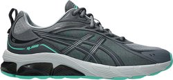 Кроссовки Asics GEL-QUANTUM 180 VIII 1203A594-022