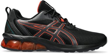 Кроссовки Asics GEL-QUANTUM 90 IV 1201A874-001