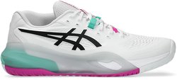 Кроссовки для тенниса Asics GEL-RESOLUTION X 1041A481-103