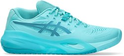 Кроссовки для тенниса Asics Gel Resolution X 1041A481-401