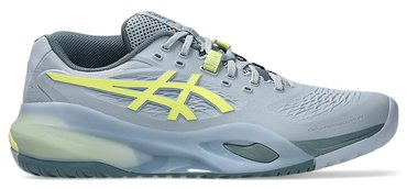Кроссовки для тенниса Asics GEL-RESOLUTION X 1041A481-402