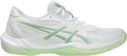 Волейбольные кроссовки Asics Gel Rocket 12 (Women) 1072A119 107