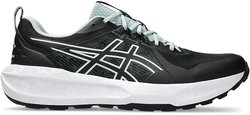 Кроссовки для бега Asics GEL-SONOMA 8 1011B979-001