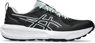 Кроссовки для бега Asics GEL-SONOMA 8 1011B979-001