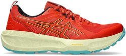 Кроссовки для бега Asics GEL-SONOMA 8 1011B979-600