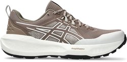 Кроссовки для бега Asics Gel Sonoma 8 (Women) 1012B771-020