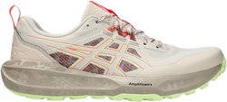 Кроссовки для бега Asics Gel Sonoma 8 (Women) 1012B771-701