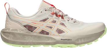 Кроссовки для бега Asics Gel Sonoma 8 (Women) 1012B771-701