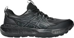 Кроссовки для бега Asics GEL-SONOMA 8 G-TX (W) 1012B770-002