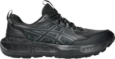 Кроссовки для бега Asics GEL-SONOMA 8 G-TX (W) 1012B770-002