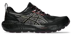 Кроссовки для бега Asics GEL-SONOMA 8 GTX (W) 1012B770-005