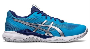 Волейбольные кроссовки Asics GEL-TACTIC 1071A065 401