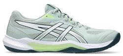Волейбольные кроссовки Asics GEL-TACTIC 13 1071A114-300
