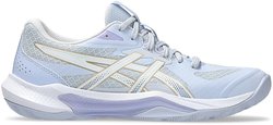 Волейбольные кроссовки Asics GEL-TACTIC 13 1072A118-400