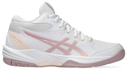 Волейбольные кроссовки Asics Gel Task 4 MT (Women) 1072A105-105