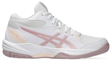 Волейбольные кроссовки Asics Gel Task 4 MT (Women) 1072A105-105