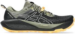 Кроссовки для бега Asics Gel Trabuco 13 1011B973-002