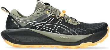 Кроссовки для бега Asics Gel Trabuco 13 1011B973-002