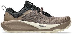 Кроссовки для бега Asics Gel Trabuco 13 1011B973-020