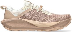 Кроссовки для бега Asics GEL-TRABUCO 13 1012B768-200