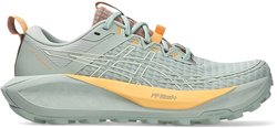Кроссовки для бега Asics GEL-TRABUCO 13 1012B768-301