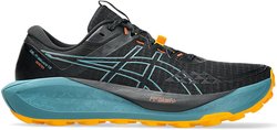 Кроссовки для бега Asics GEL-TRABUCO 13 GTX 1011B978-001